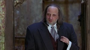 Перепалка Хенсона и Дуайта 🦾😁🦽