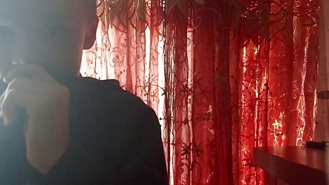 Конец истории