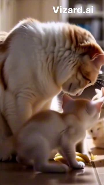 Идеальный послеобеденный смузи от Cat