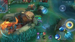 Mobile Legends: Bang Bang #13