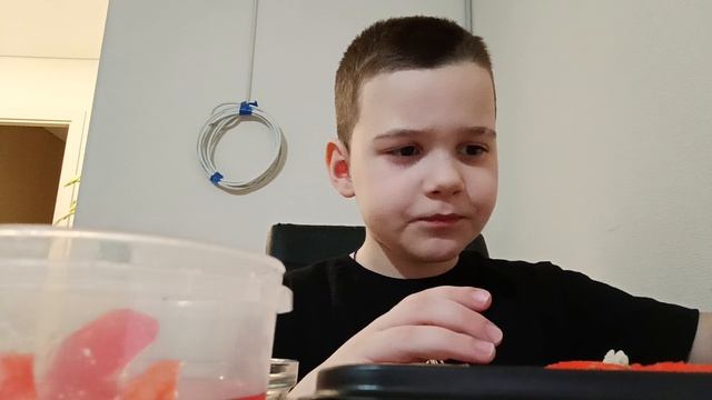 Перекрëсток ролы 🫣🫡