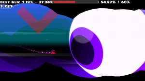 showcase ISpyWithMyLitlleEye By Voxicat /Dududak555