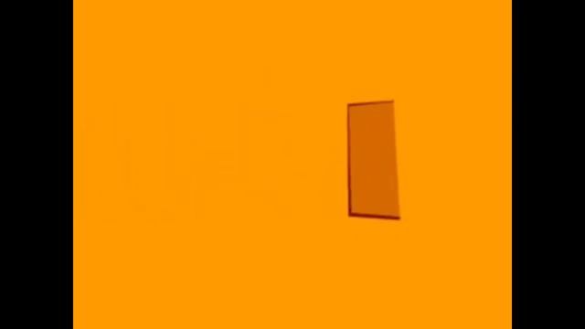 Снежинки Пародия 1 серия