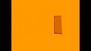 (Снежинки Пародия) 1 серия