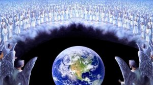 ПСАЛМЫ, КОТОРЫЕ ПОКАЗЫВАЮТ ТО, ЧТО СЕЙЧАС ПРОИСХОДИТ НА ЗЕМЛЕ, КАК ОТКРЫТО НАШЕМУ БОЖЬЕМУ СЛУЖЕНИЮ!