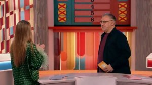 Сто к одному выпуск от 11.04.2026 анонс, что будет в эфире