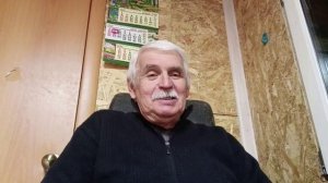 Старая добрая сказка на современный лад