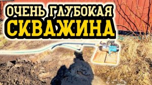 Засадили все штанги