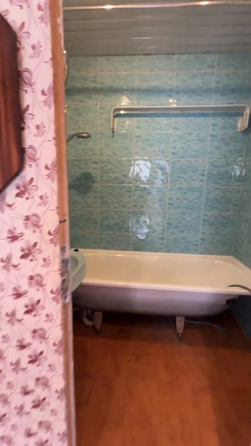 1 к.кв. В Колпино на ул. Московской дом 11