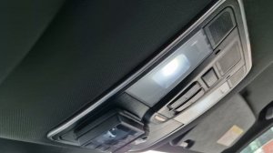 в продаже автомобиль evolute I joy 2022 года выпуска в Тольятти.