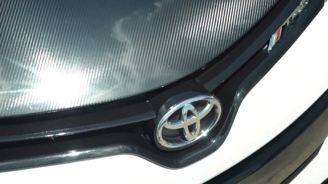 Ratkovsky - Color My Phone (Car Video) ｜ Starix