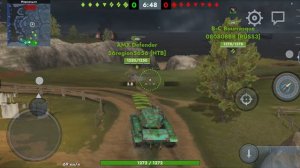 м 41д гонщик нелегальный