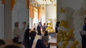 Последний звонок