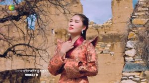 བོད་གཞས་གསར་པ་༢༠༢༦༼ཕ་མ་དྲན་གླུ།༽གཞས་མ། མིག་འཕུར། ࿉ by Migphur 2026 Full HD