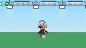 Сполер фильма"спецназ" премьера 2026 год