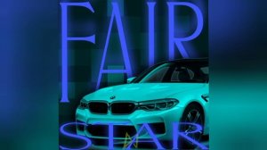 FAIR STAR | DJ RETINI67 | PHONK | FUNK | 2026 |