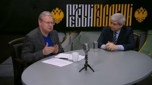 Если смотреть телевизор, то жить хорошо. Главное — «не выходи из комнаты»