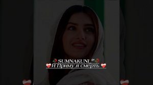 Снова 🔱Индия