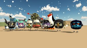 новая обложка канала , оцените