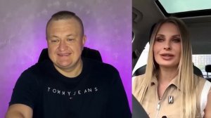 ХОЛОСТЯКИ ЭТО НЕЛИКВИД