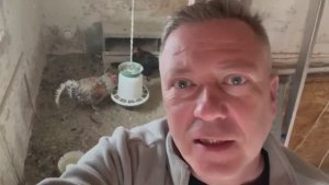 Жизнь вне орхидей-  новость ХОРОШАЯ но из за неё снова ПЛАНЫ меняются