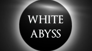 White Abyss (Impossible Level) 100%