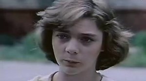 Наташа ГУСЕВА-МУРАШКЕВИЧ и Вячеслав Илющенко (Воля вселенной 1988)