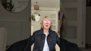 Снежинская - Самвел Адамян- Коля возвращается! Светланка показала зубы!