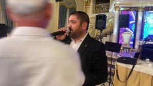 Азербайджанские музыканты на свадьбу в Краснодаре.Азербайджанские музыканты на свадьбу в Ростове.