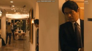 Клип на дораму "Личный тетелохранитель"