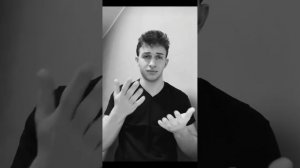 МИР ВИДЕО ДЛЯ ГЛУХИХ 11 АПРЕЛЯ 4ЧАСТЬ 👍