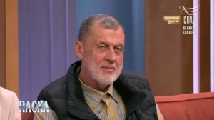 🕊Келейник отца Илия иеродиакон Рафаил (Романов) и группа "Сыновья России" исполнили песню