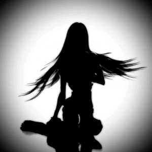 лук на др ♡