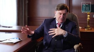 ИСТОРИЯ В ЛИЦАХ: АМИРАН РЕВИШВИЛИ «В РИТМЕ ВДОХНОВЕННОГО СЕРДЦА», 2026 г.