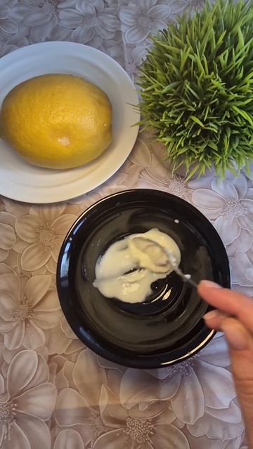 Красота без лишних затрат