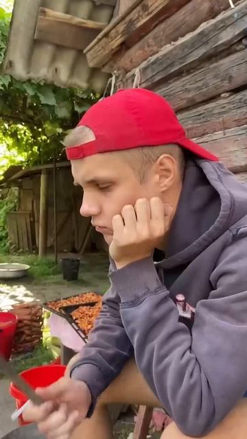 Детство с Дедом#shorts смотреть онлайн