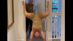 Самое Прикольное за Неделю