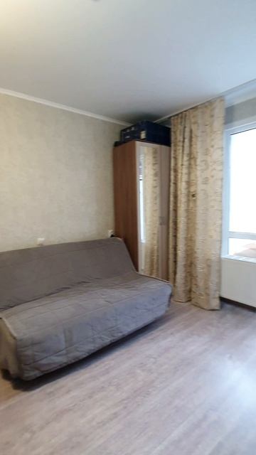 8-988-33-777-26 Любовь
квартира в Анапе Евро-2
Современный Комплекс