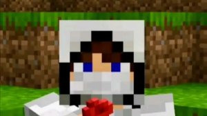 лор потом представлю(19:08)