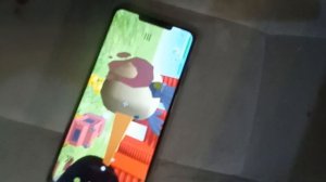 Бой 2х2 на клювах и предметами