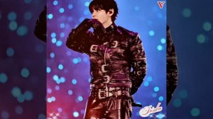 День с Ким Тэхёном!❤💯❤