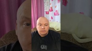 Вечерний эфир от 11.04.26