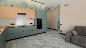 ГАРМОНИЯ 16.