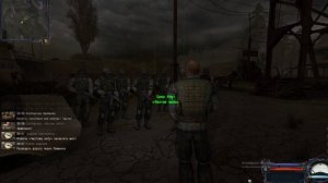 чисто небо открываем путь в лиманск