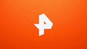 Конец эфира (РЕН HD, 18.07.2018)