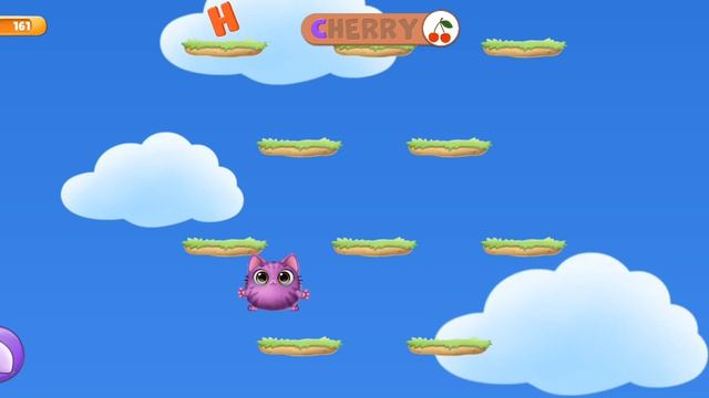 учим английский язык 3 часть