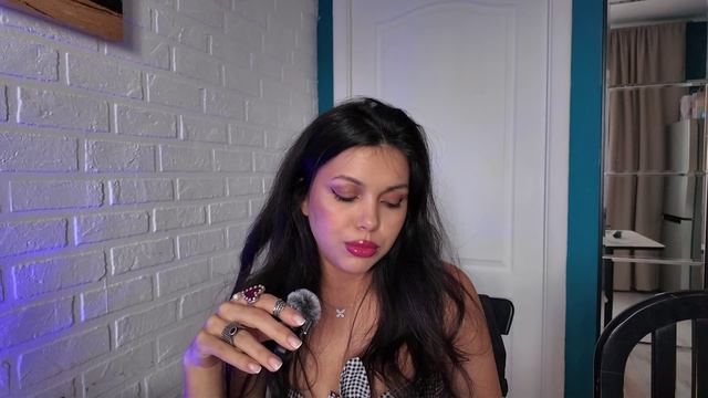 МОИ НОВИНКИ! И ПРОСТО ШЕДЕВРАЛЬНЫЕ АРОМАТЫ