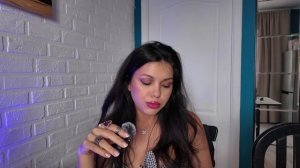 МОИ НОВИНКИ! И ПРОСТО ШЕДЕВРАЛЬНЫЕ АРОМАТЫ