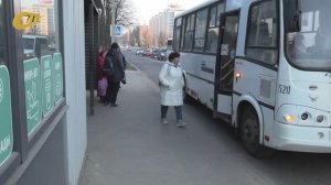 "ТРАНСПОРТНЫЕ ЛИНИИ" ЖЕЛЕЗНОГОРСКА ОТМЕТИЛИ 50-ЛЕТНИЙ ЮБИЛЕЙ С МОМЕНТА ОБРАЗОВАНИЯ ПРЕДПРИЯТИЯ