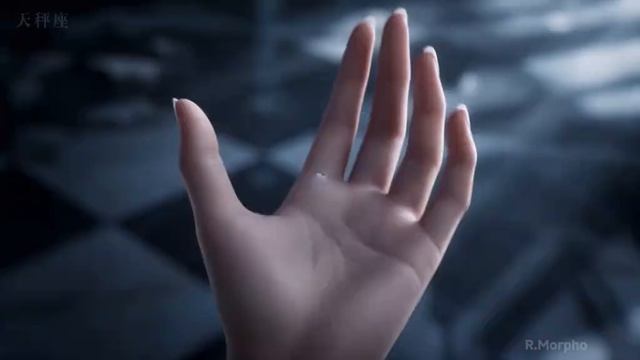 Гамматиэль